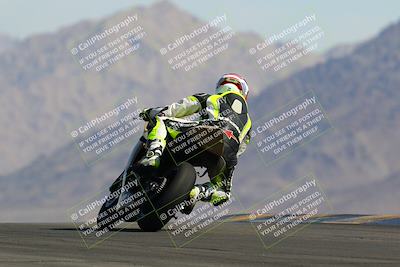 media/May-15-2022-SoCal Trackdays (Sun) [[33a09aef31]]/Turn 9 Backside Set 2 (930am)/